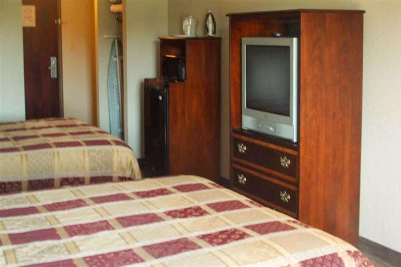 Western Motel Inn And Suites Hazelhurst Hazlehurst Экстерьер фото