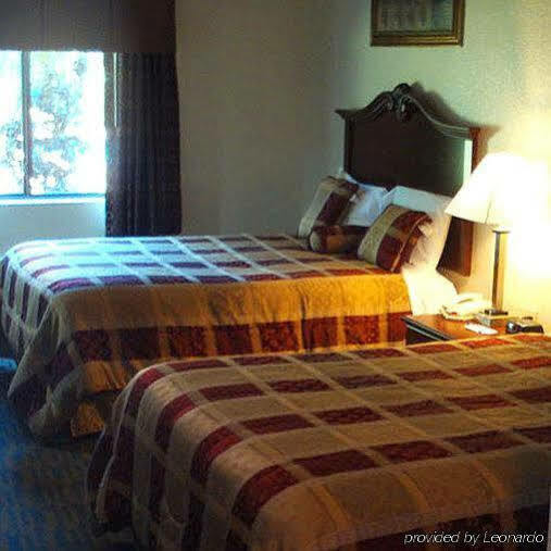 Western Motel Inn And Suites Hazelhurst Hazlehurst Экстерьер фото